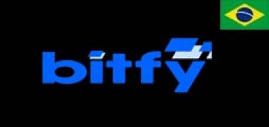 Bitfy_logo
