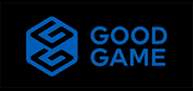Goodgame_Studios_Logo_2015.svg_254x_254x0