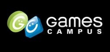 gamescampus-logo_254x_254x0