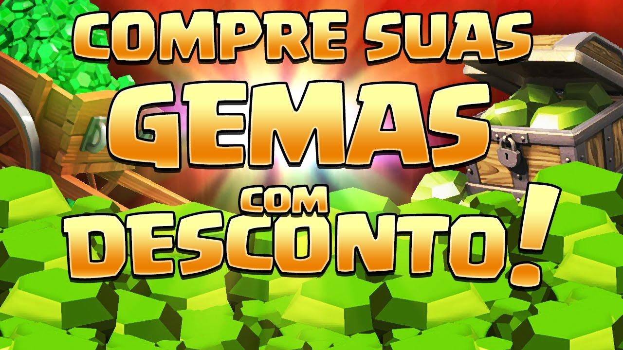 Genshin Impact - Códigos de promocionais de resgate (Julho 2021)