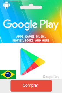 Como Comprar Robux Pelo PC usando cartão Google Play? - Como ser Pro no  Islands Mais Barato 