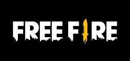 Free Fire no PC - Consiga Descontos Exclusivos em Diamantes com o