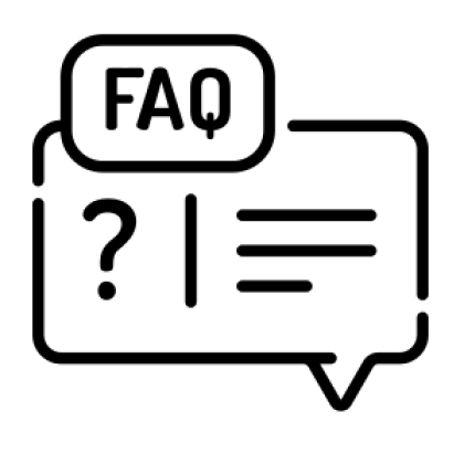001-faq