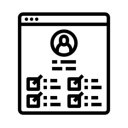 003-registration