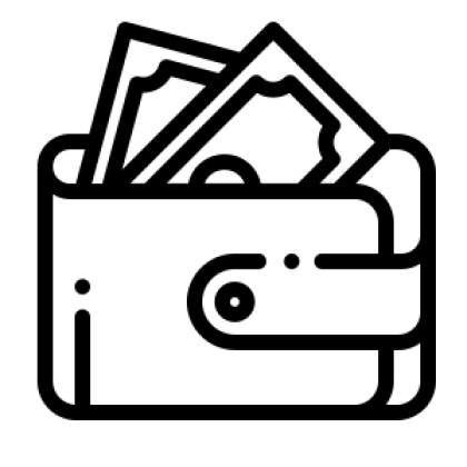 004-wallet