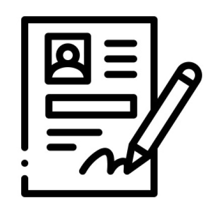 cadastrorevenda