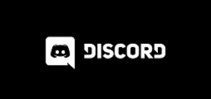 discord_logo_254x0_380x380