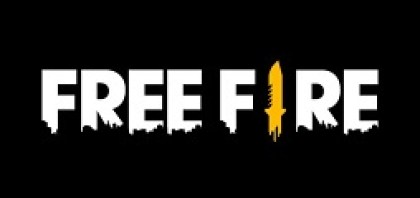 freefire_logo222