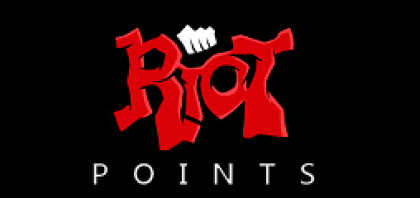 logo__51220_zoom1_254x_254x0_254x0
