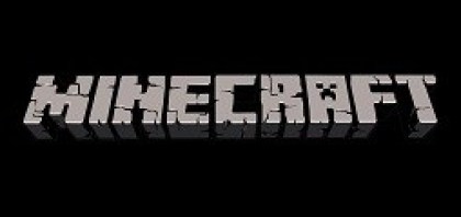 minecraft_logo_254x0