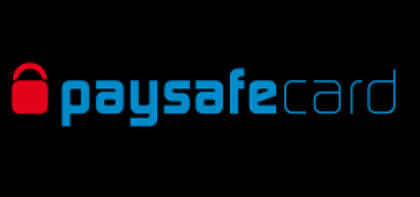 paysafecard_logo_380x380