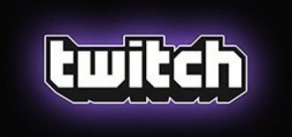 twitch-tv-2_254x_254x0_254x120_380x380