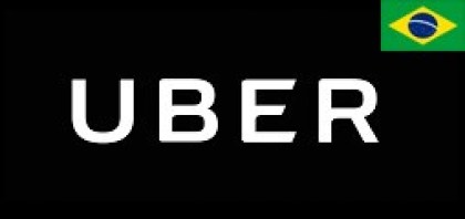 uberbr_254x07