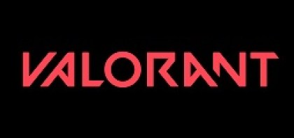valorant_logo2222