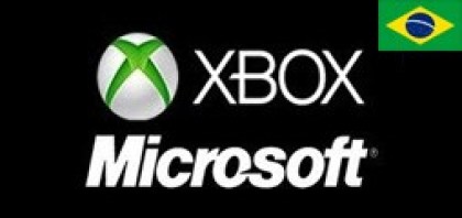 xboxbr_254x02