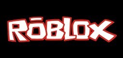 Cartão Roblox Robux Modificação jogo Cartão Roblox Digital - Fornecedor  Dropshipping Nacional - Revenda Sem Dinheiro São Paulo SP - Loja Dinka