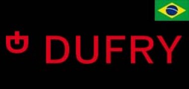 Dufry_logo