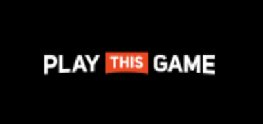 PlayThisGame_logo