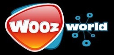 Woozworld_logo_254x_254x0