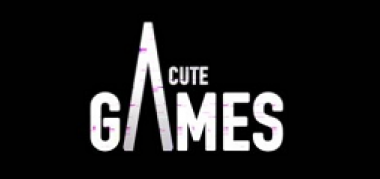 acute_games_logo