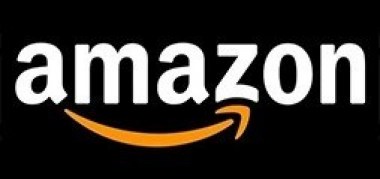 amazon-logo_254x_254x0