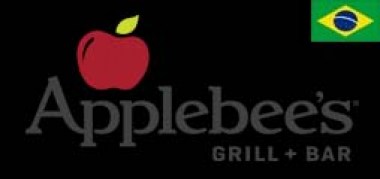 applebees_logo