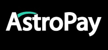 astropay_logo