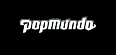 availo_popmundo