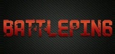 battleping-logo-20170315-172138_254x0_254x120