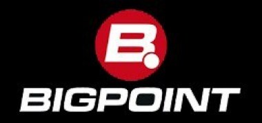 bigpoint_logo_254x0
