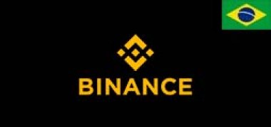 binance_logo