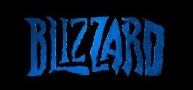 blizzard-logo_254x_254x0