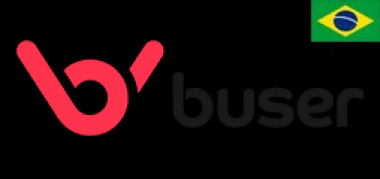 buser_logo