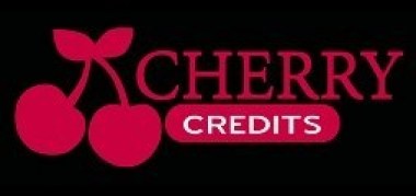 cherry-credits-logo_254x_254x0