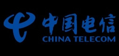 chinatelecomlogo2