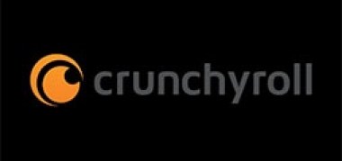 crunchyroll_logo