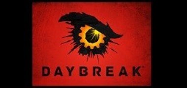 daybreak-games-logo_254x_254x0