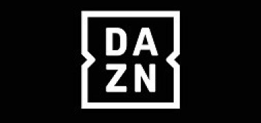 daznlogo_254x0