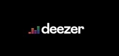 deezer_254x0