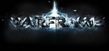 digital_extremes_warframe_logo