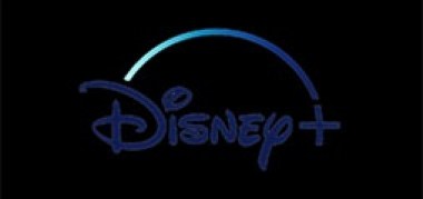 disney_plus_logo