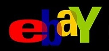 ebay-logo_254x_254x0