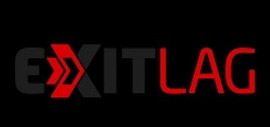 exitlag_logo