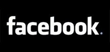 facebook-logo_254x_254x0