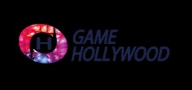 game_hollywood_logo