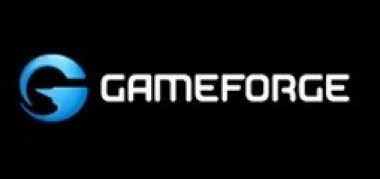 gameforge-logo_254x_254x0