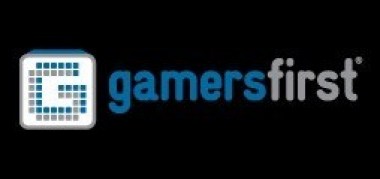 gamersfirst-logo_254x_254x0