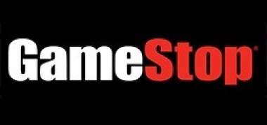 gamestop-logo_254x