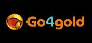 go4gold_logo_254x_254x0