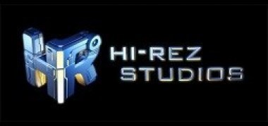 hi-rez-studios-logo_254x_254x0